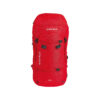 CAMP 3206 m30 30 litre teknik dağcılık kayak sırt çantası backcountry