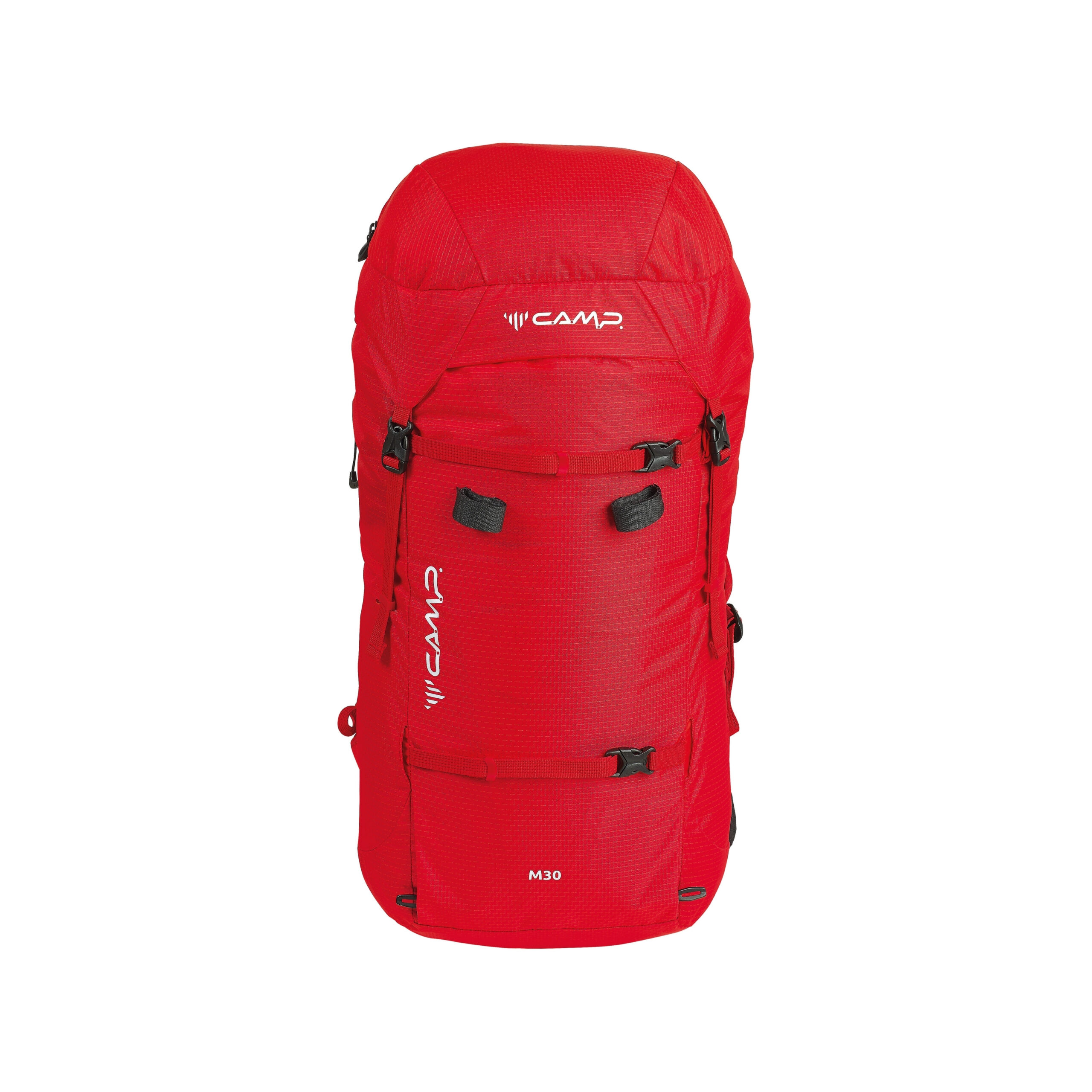 CAMP 3206 m30 30 litre teknik dağcılık kayak sırt çantası backcountry