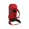 CAMP 3206 m30 30 litre teknik dağcılık kayak sırt çantası backcountry