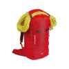 CAMP 3206 m30 30 litre teknik dağcılık kayak sırt çantası backcountry