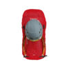 CAMP 3206 m30 30 litre teknik dağcılık kayak sırt çantası backcountry