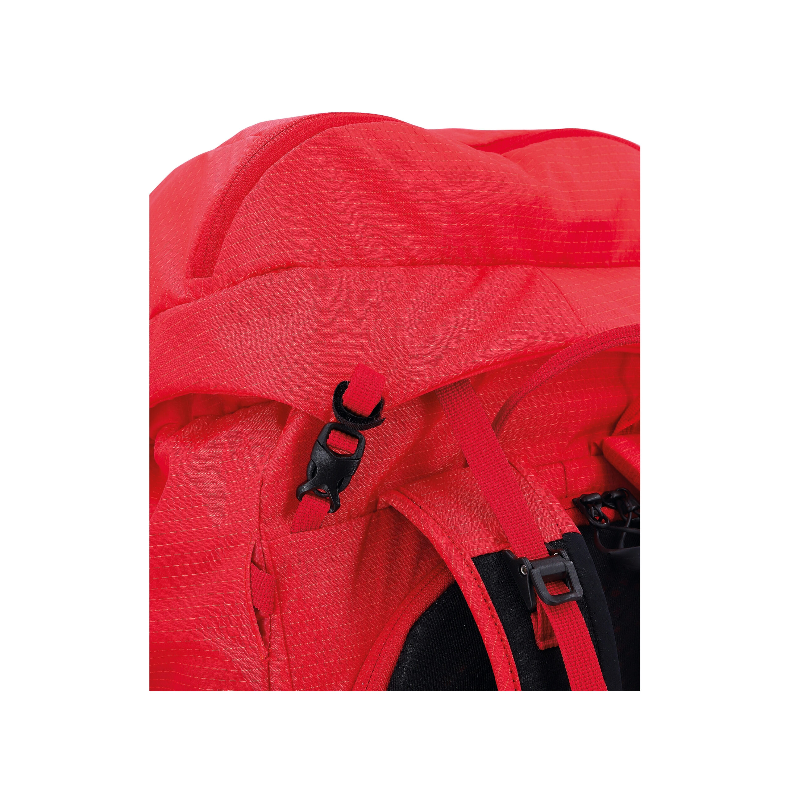CAMP 3206 m30 30 litre teknik dağcılık kayak sırt çantası backcountry