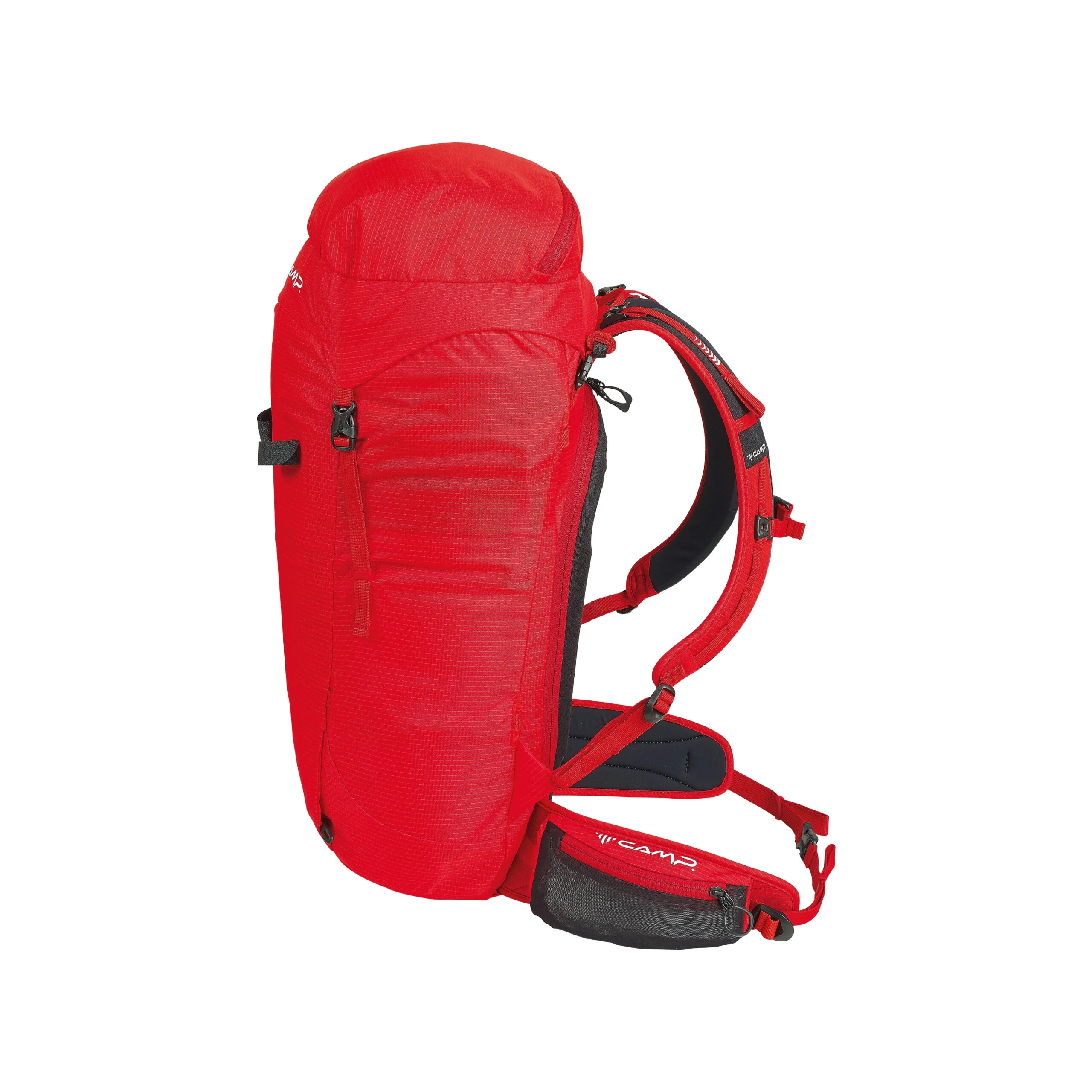 CAMP 3206 m30 30 litre teknik dağcılık kayak sırt çantası backcountry