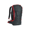 CAMP 3205 m20 20 litre hafif outdoor dağcılık sırt çantası fast packing