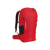 CAMP 3205 m20 20 litre hafif outdoor dağcılık sırt çantası fast packing