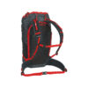 CAMP 3205 m20 20 litre hafif outdoor dağcılık sırt çantası fast packing