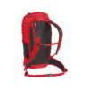 CAMP 3205 m20 20 litre hafif outdoor dağcılık sırt çantası fast packing