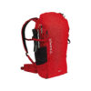 CAMP 3205 m20 20 litre hafif outdoor dağcılık sırt çantası fast packing