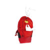 CAMP 3205 m20 20 litre hafif outdoor dağcılık sırt çantası fast packing