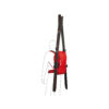 CAMP 3205 m20 20 litre hafif outdoor dağcılık sırt çantası fast packing