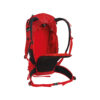 CAMP 3205 m20 20 litre hafif outdoor dağcılık sırt çantası fast packing