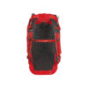 CAMP 3205 m20 20 litre hafif outdoor dağcılık sırt çantası fast packing