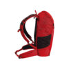 CAMP 3205 m20 20 litre hafif outdoor dağcılık sırt çantası fast packing