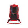 CAMP 3205 m20 20 litre hafif outdoor dağcılık sırt çantası fast packing