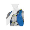 CAMP 3098 trail force 5 litre ultra hafif koşu yeleği patika trail