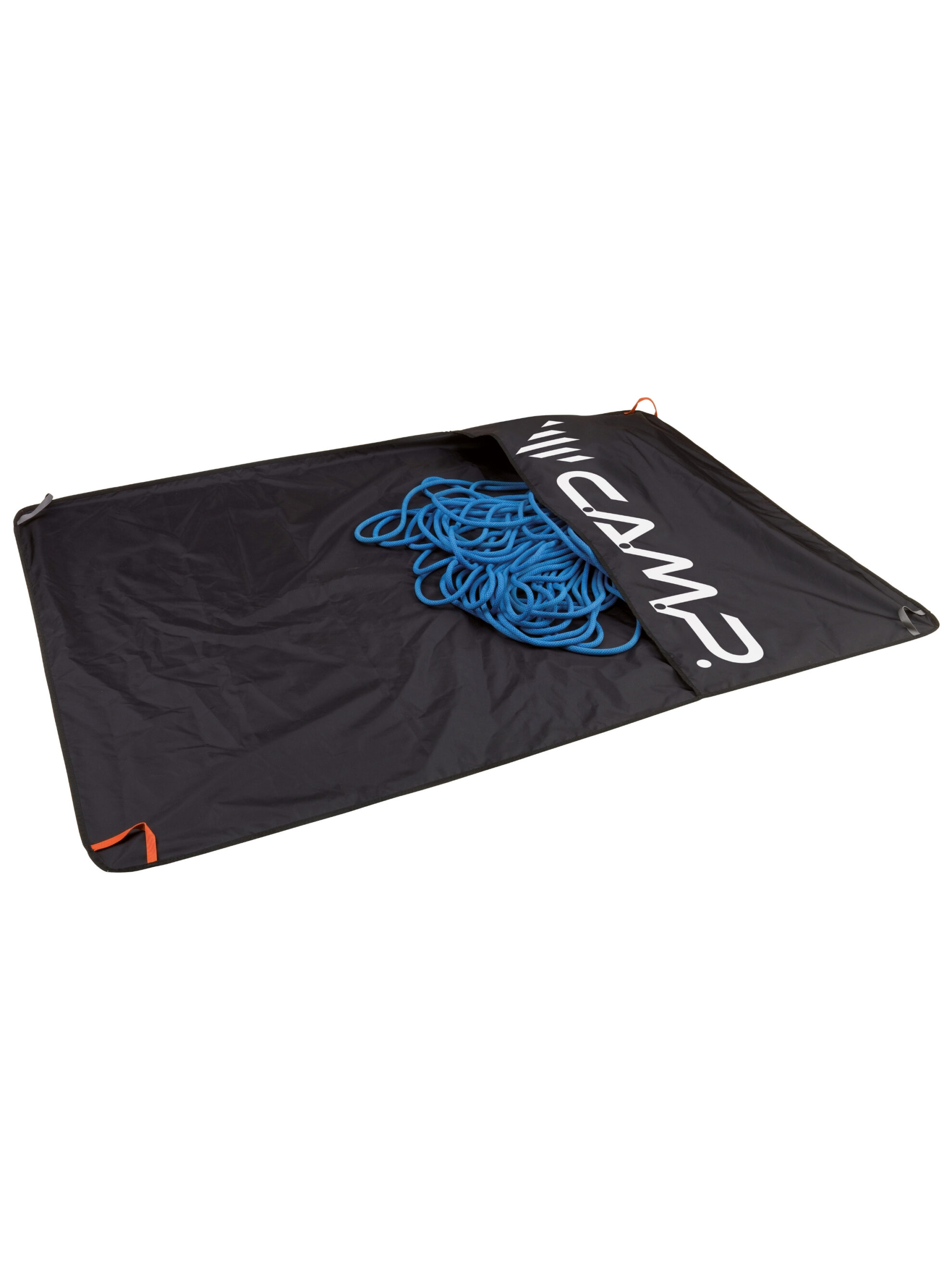 CAMP rocky carpet 100x150 cm ip brandası kaya tırmanışı
