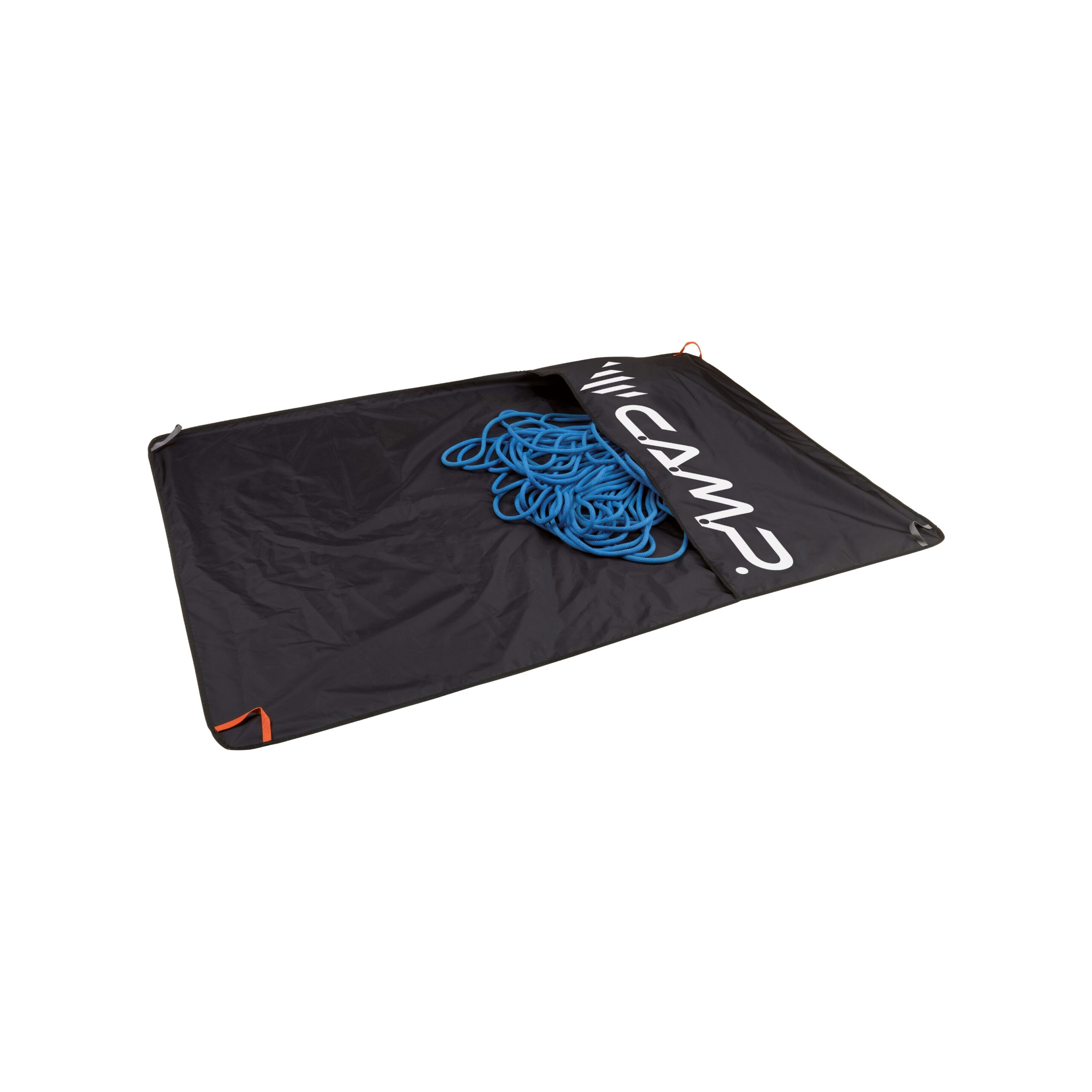 CAMP rocky carpet 100x150 cm ip brandası kaya tırmanışı