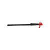 CAMP access rescue pole 3.1 m teleskopik kurtarma çubuğu stick clip