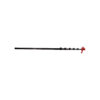 CAMP access rescue pole 3.1 m teleskopik kurtarma çubuğu stick clip