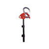 CAMP access rescue pole 3.1 m teleskopik kurtarma çubuğu stick clip