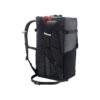 CAMP spacecraft 45 litre ip erişim teknik kurtarma sırt çantası backpack