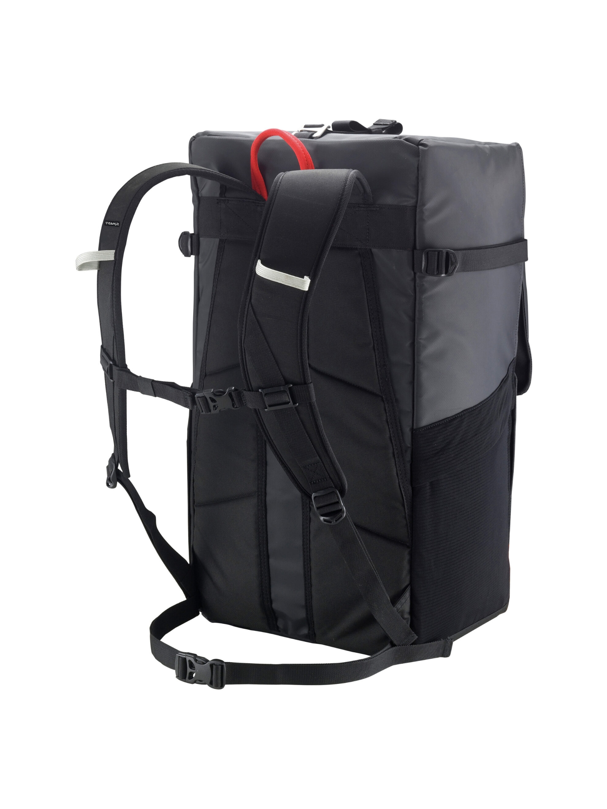 CAMP spacecraft 45 litre ip erişim teknik kurtarma sırt çantası backpack