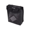 CAMP spacecraft bag ip erişim aksesuar çantası organizer harness bag