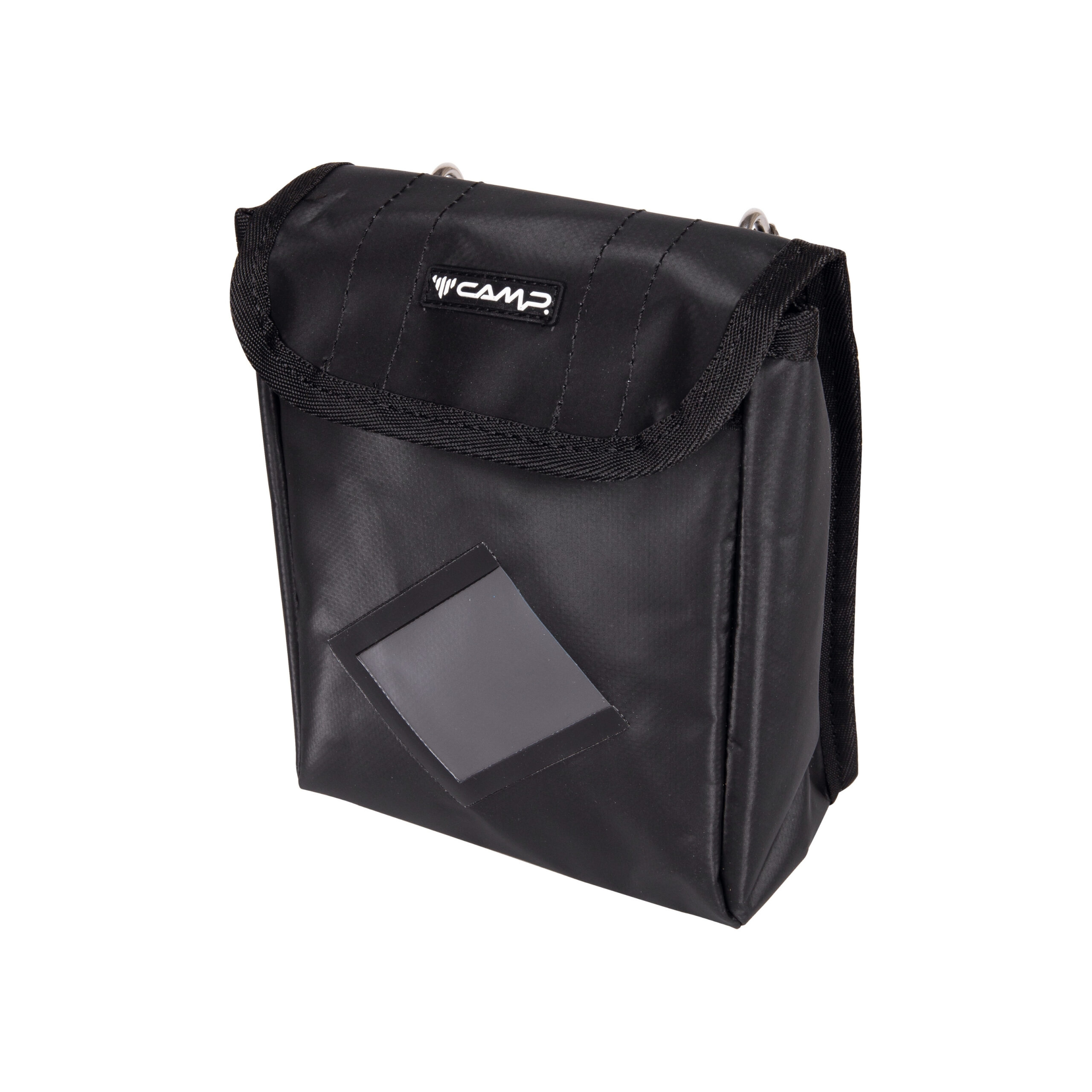 CAMP spacecraft bag ip erişim aksesuar çantası organizer harness bag