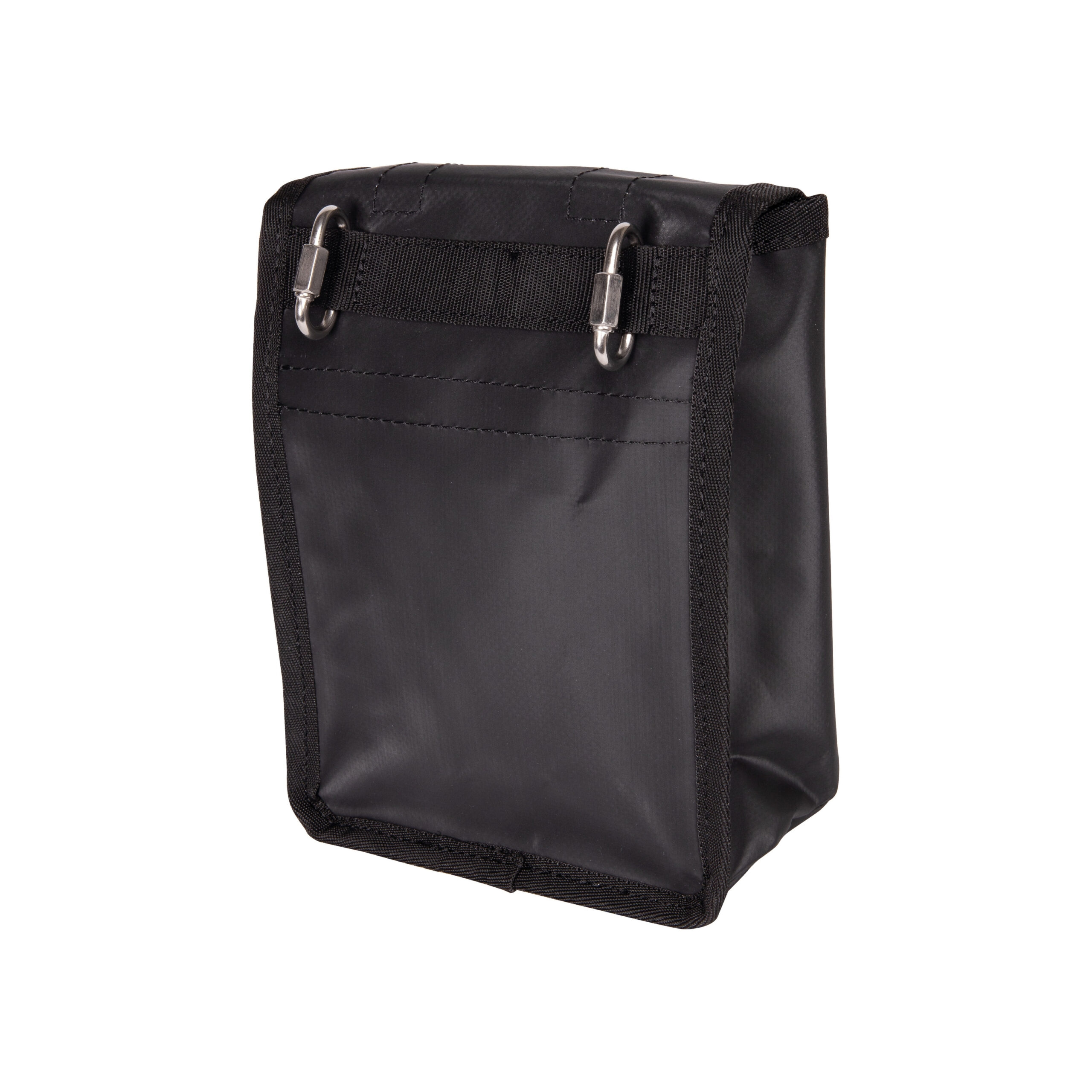CAMP spacecraft bag ip erişim aksesuar çantası organizer harness bag