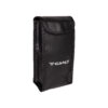 CAMP tools bag dayanıklı pvc alet çantası high work harness tool bag