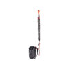 CAMP turborescue druid kit 20 m kurtarma iniş seti rescue kit