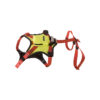 CAMP kronos köpek emniyet kemeri arama kurtarma k9 dog harness
