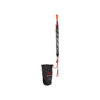 CAMP turborescue druid kit 20 m kurtarma iniş seti rescue kit